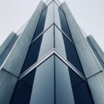 L’APPROCCIO GRC