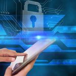 PRIVACY & AI GOVERNANCE – Dati e AI