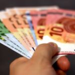 FILIERE INTERNAZIONALI E PA – Anticorruzione & Integrità