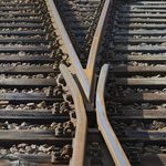 APPALTI PUBBLICI – Qualificazione e Affidabilità negli appalti
