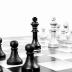 COMPLIANCE 231 & GESTIONE DEL RISCHIO – Responsabilità d’impresa